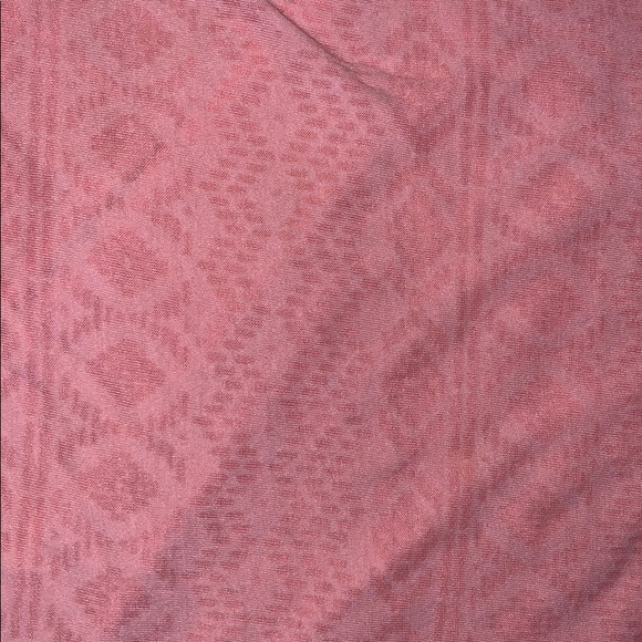 Workout/daily tank top 🧡 - Picture 2 of 3